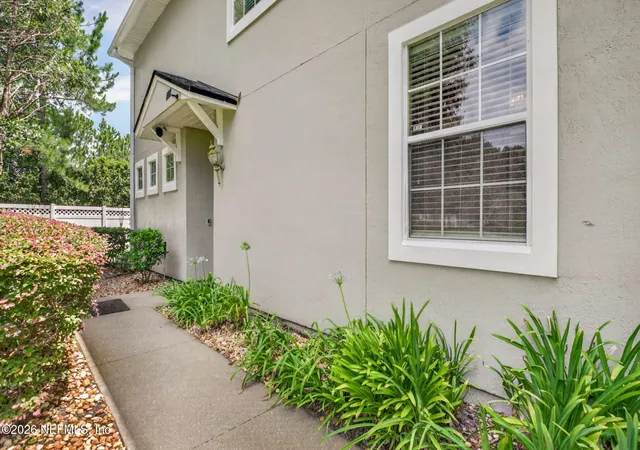 Photo 3 of Townhouse for sale at 3710 Creswick Cir #A, Orange Park, FL 32065 | MLS# 2156011 | Listing updated on 2026-08-30