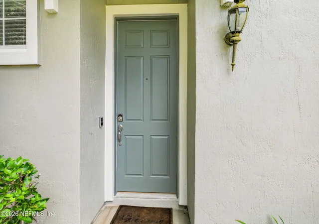 Photo 4 of Townhouse for sale at 3710 Creswick Cir #A, Orange Park, FL 32065 | MLS# 2156011 | Listing updated on 2026-08-30
