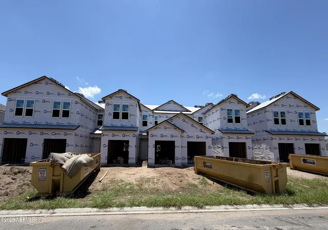 Photo 2 of Townhouse for sale at 230 Brazil Nut Cir, Jacksonville, FL 32218 | MLS# 2155834 | Listing updated on 2026-09-18