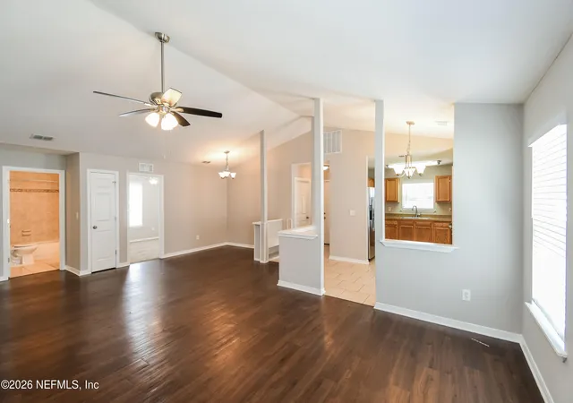 Photo 2 of Single family home for sale at 8450 Maple St, Jacksonville, FL 32244 | MLS# 2155880 | Listing updated on 2026-10-07