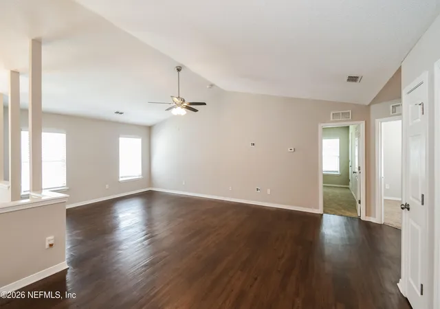 Photo 3 of Single family home for sale at 8450 Maple St, Jacksonville, FL 32244 | MLS# 2155880 | Listing updated on 2026-10-07