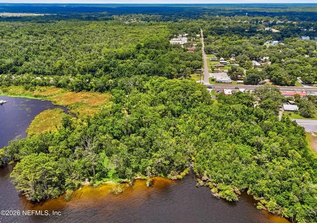 4th image of 654 S Orange Ave, Green Cove Springs, FL 32043 | MLS# 2156008