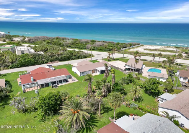 Photo 2 of Sale Pending at 113 Mullet Crk Rd, Melbourne Beach, FL 32951 | MLS# 2156732 | Listing updated on 2026-08-01
