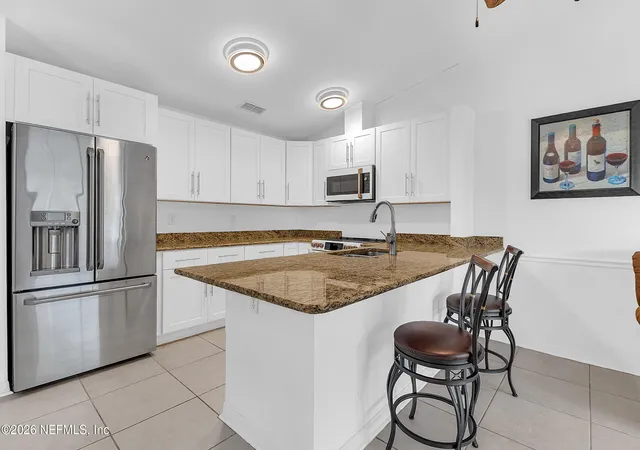 Photo 3 of Sale Pending at 113 Mullet Crk Rd, Melbourne Beach, FL 32951 | MLS# 2156732 | Listing updated on 2026-08-01