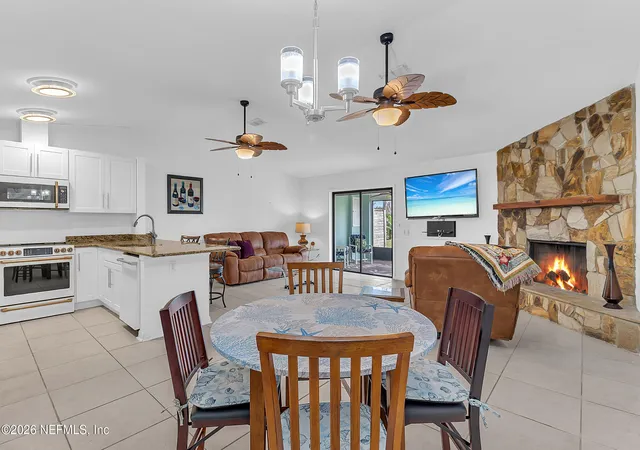 Photo 3 of Sale Pending at 113 Mullet Crk Rd, Melbourne Beach, FL 32951 | MLS# 2156732 | Listing updated on 2026-08-01