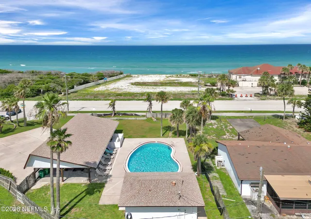 Photo 4 of Sale Pending at 113 Mullet Crk Rd, Melbourne Beach, FL 32951 | MLS# 2156732 | Listing updated on 2026-08-01