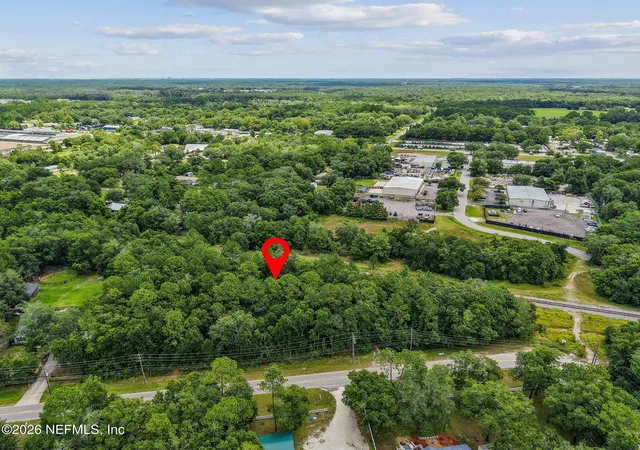 Photo 3 of Land for sale at 85414 N Harts Rd, Yulee, FL 32097 | MLS# 2155874 | Listing updated on 2026-09-02