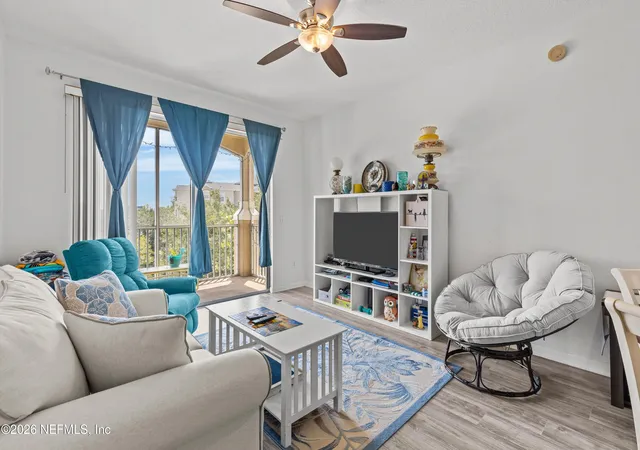 Photo 1 of Condo for sale at 7801 Point Meadows Dr #2302, Jacksonville, FL 32256 | MLS# 2155891 | Listing updated on 2026-08-27