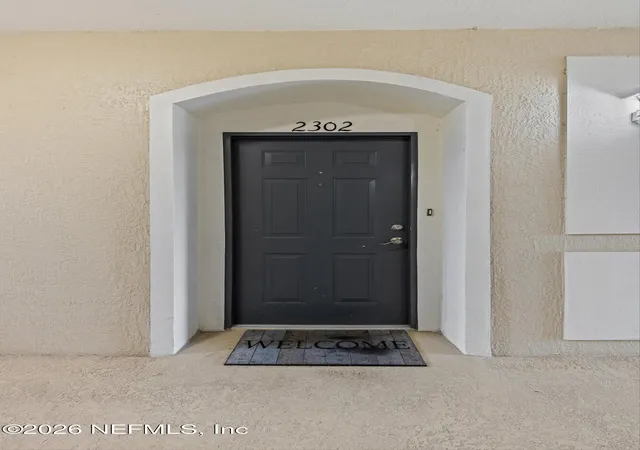 Photo 3 of Condo for sale at 7801 Point Meadows Dr #2302, Jacksonville, FL 32256 | MLS# 2155891 | Listing updated on 2026-08-27