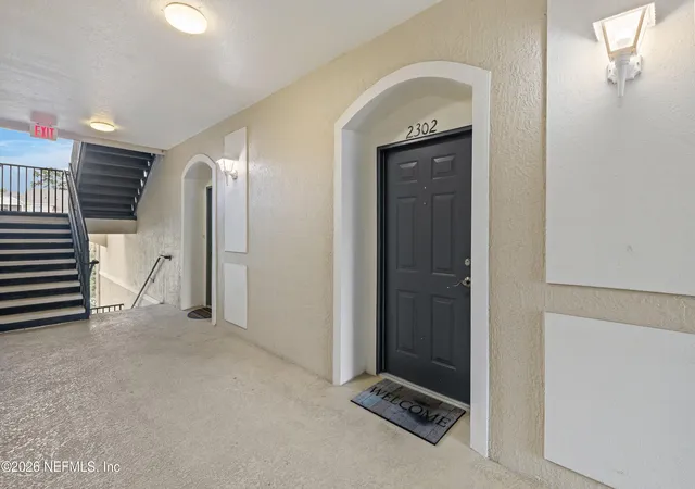 Photo 3 of Condo for sale at 7801 Point Meadows Dr #2302, Jacksonville, FL 32256 | MLS# 2155891 | Listing updated on 2026-08-27