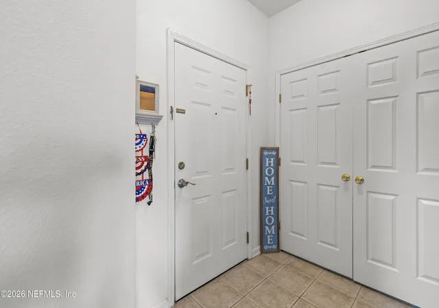 Photo 4 of Condo for sale at 7801 Point Meadows Dr #2302, Jacksonville, FL 32256 | MLS# 2155891 | Listing updated on 2026-08-27