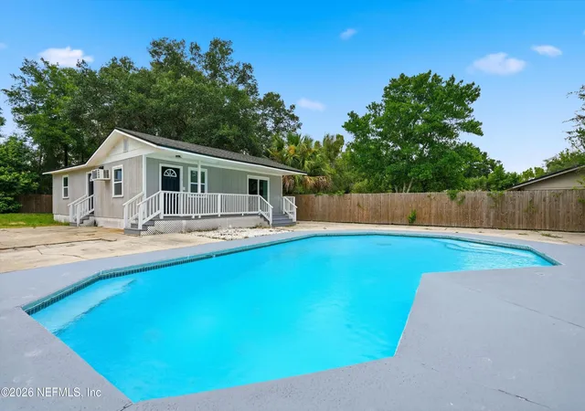 Photo 3 of Multi family home for sale at 3662 Mateo Pl, Orange Park, FL 32065 | MLS# 2156696 | Listing updated on 2026-09-17