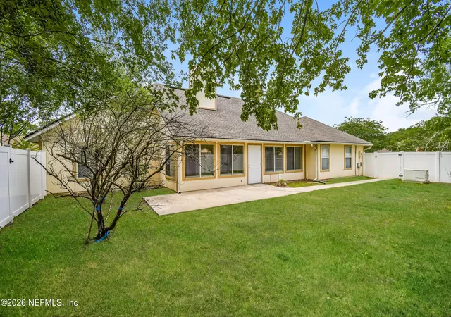 Photo 15 of Single family home for sale at 3061 Lexi Ct, Green Cove Springs, FL 32043 | MLS# 2156422 | Listing updated on 2026-09-04