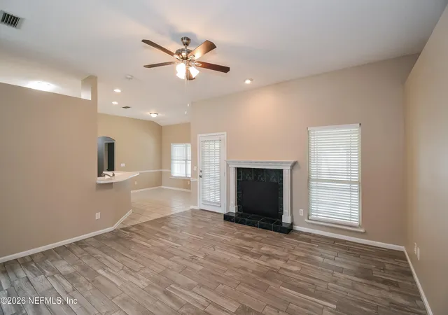 Photo 2 of Single family home for sale at 3061 Lexi Ct, Green Cove Springs, FL 32043 | MLS# 2156422 | Listing updated on 2026-09-04