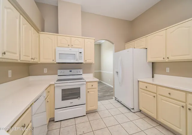 Photo 2 of Single family home for sale at 3061 Lexi Ct, Green Cove Springs, FL 32043 | MLS# 2156422 | Listing updated on 2026-09-04