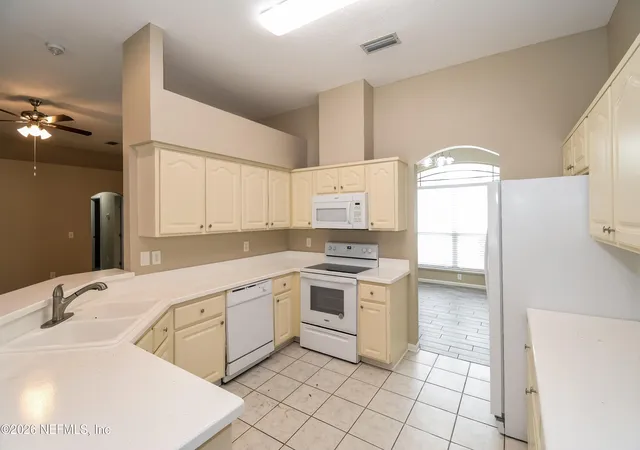 Photo 3 of Single family home for sale at 3061 Lexi Ct, Green Cove Springs, FL 32043 | MLS# 2156422 | Listing updated on 2026-09-04