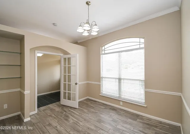 Photo 4 of Single family home for sale at 3061 Lexi Ct, Green Cove Springs, FL 32043 | MLS# 2156422 | Listing updated on 2026-09-04