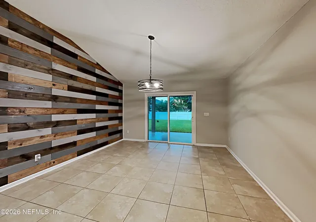 Photo 2 of Single family home for sale at 13471 Devan Lee Dr E, Jacksonville, FL 32226 | MLS# 2155913 | Listing updated on 2026-09-18