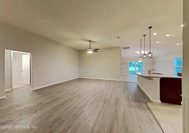 Photo 3 of Single family home for sale at 13471 Devan Lee Dr E, Jacksonville, FL 32226 | MLS# 2155913 | Listing updated on 2026-09-18
