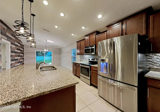 Photo 3 of Single family home for sale at 13471 Devan Lee Dr E, Jacksonville, FL 32226 | MLS# 2155913 | Listing updated on 2026-09-18