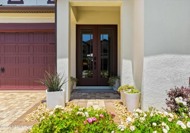 Photo 3 of Single family home for sale at 336 Possum Trot Rd, Ponte Vedra Beach, FL 32082 | MLS# 2156024 | Listing updated on 2026-09-13
