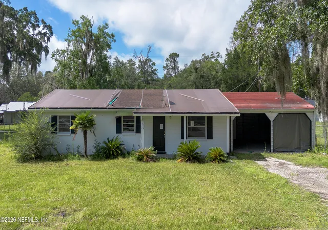 1st image of 22619 Se 59th Pl, Hawthorne, FL 32640 | MLS# 2156127
