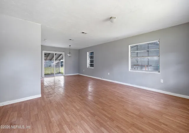 2nd image of 22619 Se 59th Pl, Hawthorne, FL 32640 | MLS# 2156127