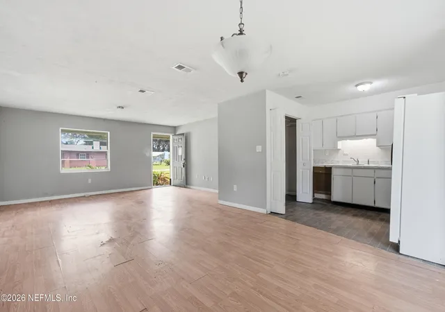 4th image of 22619 Se 59Th Pl, Hawthorne, FL 32640 | MLS# 2156127