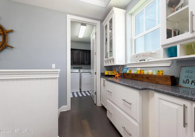 Photo 4 of Single family home for sale at 4541 Eden Bay Dr, St. Augustine, FL 32084 | MLS# 2155912 | Listing updated on 2026-09-21