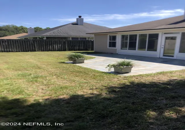 Photo 2 of Single family home for sale at 8229 Provincial Cir S, Jacksonville, FL 32277 | MLS# 2155914 | Listing updated on 2026-07-17