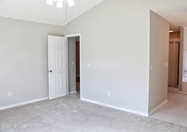 Photo 4 of Single family home for sale at 8229 Provincial Cir S, Jacksonville, FL 32277 | MLS# 2155914 | Listing updated on 2026-07-17