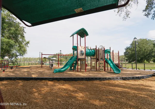 Photo 3 of Single family home for sale at 2628 Fld Daisy Ln, Green Cove Springs, FL 32043 | MLS# 2155921 | Listing updated on 2026-07-30