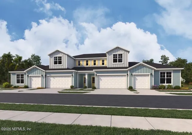 1st image of 191 Misty Harbor Tr, Palm Coast, FL 32137 | MLS# 2155933