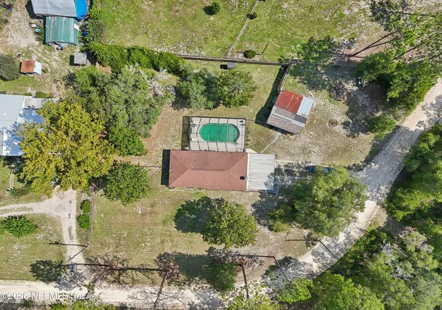 1st image of 179 Se 51st St, Keystone Heights, FL 32656 | MLS# 2156717