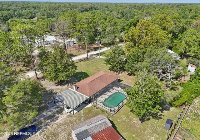 38th image of 179 Se 51st St, Keystone Heights, FL 32656 | MLS# 2156717