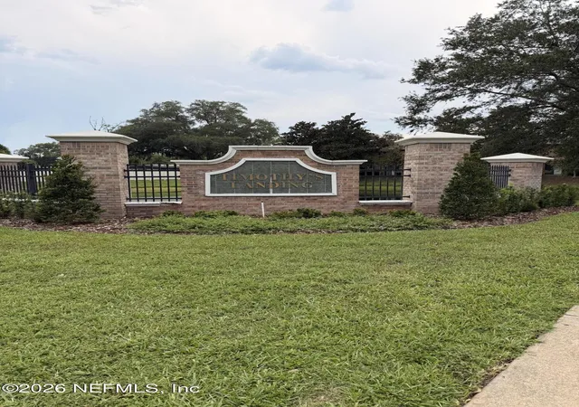 Photo 1 of Townhouse for sale at 4746 Playpen Dr, Jacksonville, FL 32210 | MLS# 2155952 | Listing updated on 2026-07-18