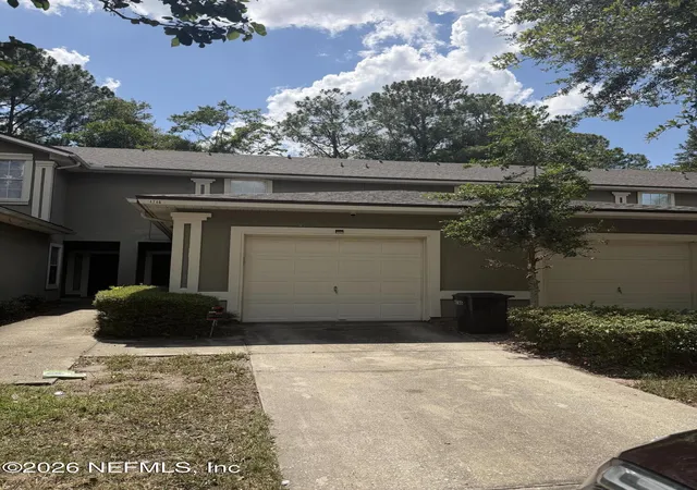 Photo 2 of Townhouse for sale at 4746 Playpen Dr, Jacksonville, FL 32210 | MLS# 2155952 | Listing updated on 2026-07-18
