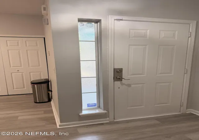 Photo 3 of Townhouse for sale at 4746 Playpen Dr, Jacksonville, FL 32210 | MLS# 2155952 | Listing updated on 2026-07-18