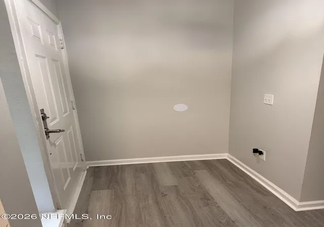 Photo 3 of Townhouse for sale at 4746 Playpen Dr, Jacksonville, FL 32210 | MLS# 2155952 | Listing updated on 2026-07-18
