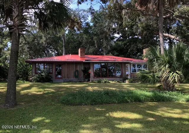Photo 1 of Single family home for sale at 97098 Pirates Point Rd, Yulee, FL 32097 | MLS# 2155965 | Listing updated on 2026-07-17