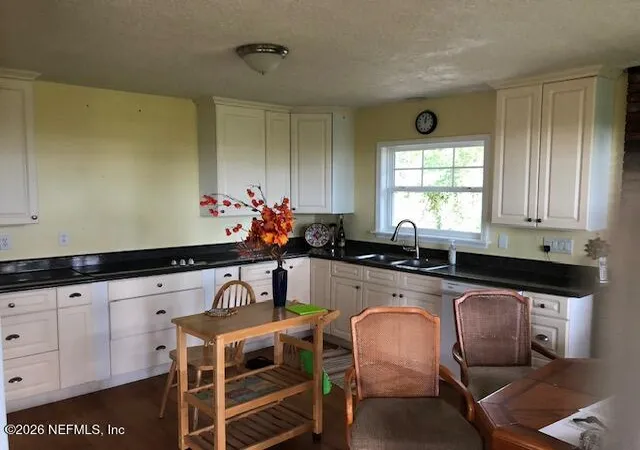 Photo 3 of Single family home for sale at 97098 Pirates Point Rd, Yulee, FL 32097 | MLS# 2155965 | Listing updated on 2026-07-17