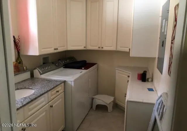 Photo 3 of Single family home for sale at 97098 Pirates Point Rd, Yulee, FL 32097 | MLS# 2155965 | Listing updated on 2026-07-17