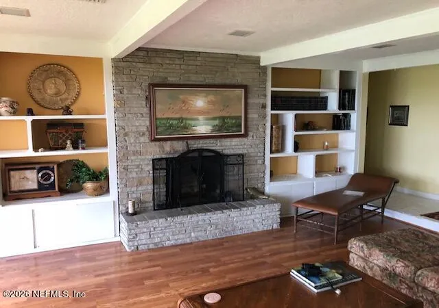 Photo 4 of Single family home for sale at 97098 Pirates Point Rd, Yulee, FL 32097 | MLS# 2155965 | Listing updated on 2026-07-17