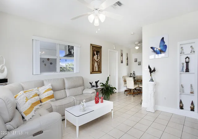 Photo 2 of Single family home for sale at 515 York Rd #1, Lehigh Acres, FL 33936 | MLS# 2155980 | Listing updated on 2026-07-17