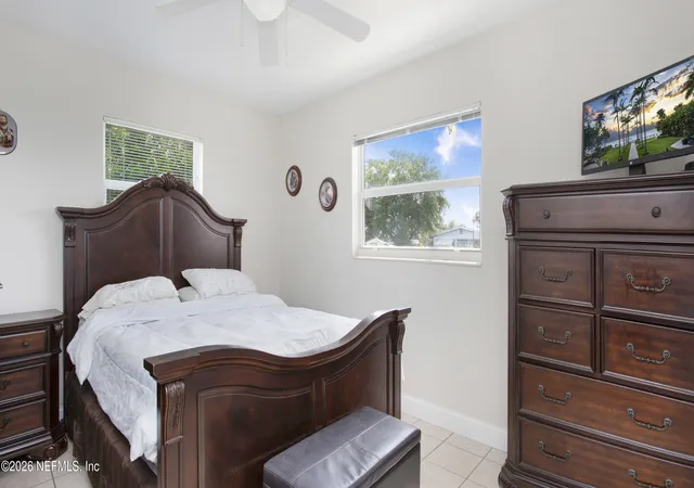 Photo 3 of Single family home for sale at 515 York Rd #1, Lehigh Acres, FL 33936 | MLS# 2155980 | Listing updated on 2026-07-17