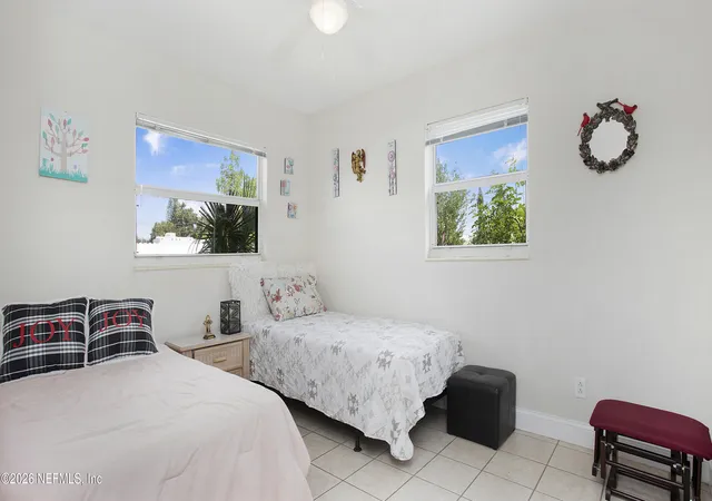 Photo 4 of Single family home for sale at 515 York Rd #1, Lehigh Acres, FL 33936 | MLS# 2155980 | Listing updated on 2026-07-17