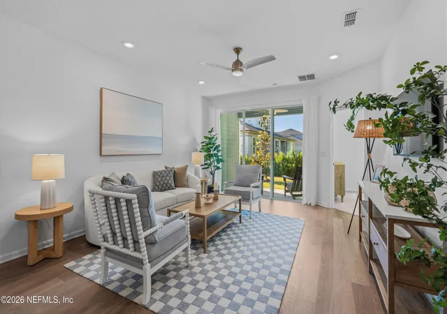 4th image of 212 Misty Harbor Tr, Palm Coast, FL 32137 | MLS# 2155971