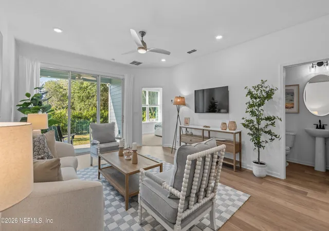 5th image of 212 Misty Harbor Tr, Palm Coast, FL 32137 | MLS# 2155971