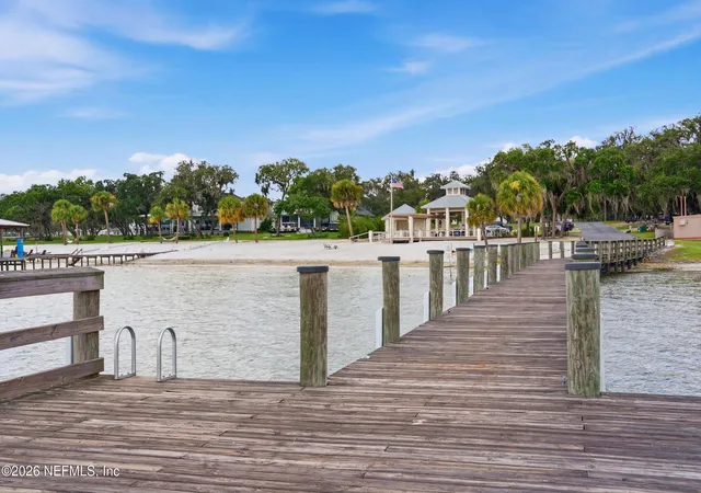 Photo 18 of Land for sale at 4010 Buena Vista Ave, Starke, FL 32091 | MLS# 2156016 | Listing updated on 2026-09-12