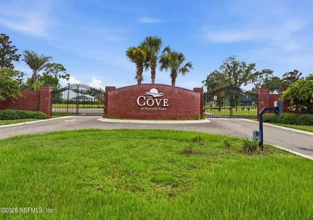 Photo 1 of Land for sale at 4010 Buena Vista Ave, Starke, FL 32091 | MLS# 2156016 | Listing updated on 2026-09-12
